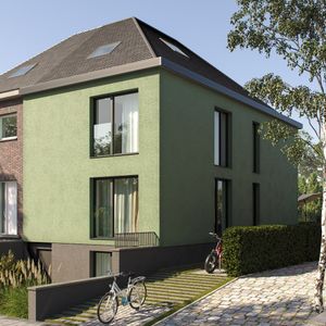 Langendaallaan 38 / 0101, 3001 Heverlee - Photo 2