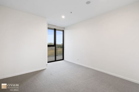 21/11 Irving Street, Phillip ACT 2606 - Apartment For Rent | Domain - Photo 4