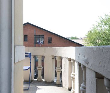 Via Aldo Barbaro, Turin, Piedmont 10143 - Photo 5