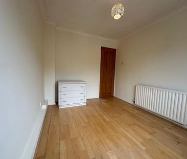 3 bedroom house to rent - Photo 4