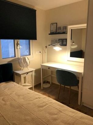 Studio/Γκαρσονιέρα για ενοικίαση Λυκαβηττός (Κολωνάκι - Λυκαβηττός) - Φωτογραφία 1