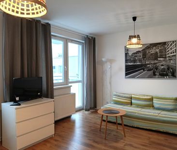 Białystok Dziesięciny, Dziesięciny - Photo 2