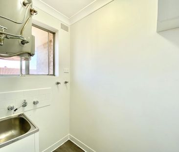 2 Bedrooms Conveniently Located - Photo 6