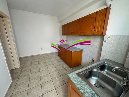 Διαμέρισμα για ενοικίαση Σκαγιοπούλειο (Πάτρα) - Photo 5