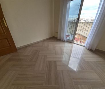 Piso de alquiler en Plaza Crevillente - Antiguos Juzgados - El Asilo - Photo 5