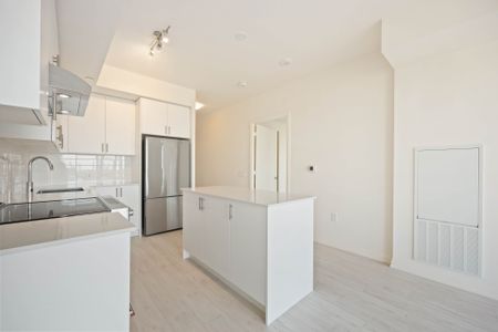 For Lease - 27 Korda Gate Unit# 508, Vaughan, Ontario - Photo 2