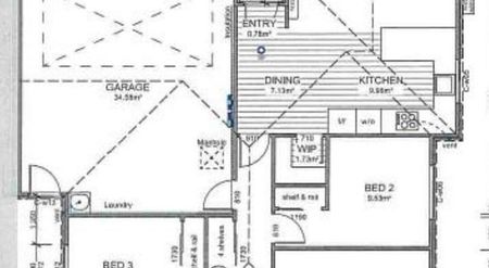 Modern Family Living in Pinewood Grange – 4 Bedrm - Photo 4