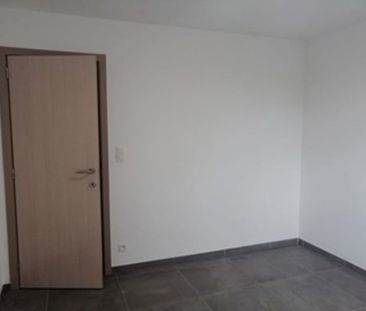 Appartement te huur - Photo 2