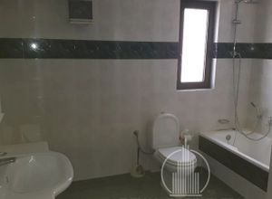 Διαμέρισμα για ενοικίαση - Γλυφάδα, - Photo 3