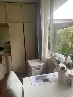 Notting Hill - Photo 1