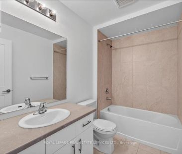 43 KENESKY DRIVE - Photo 6