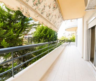 Διαμέρισμα 2ΔΣΚ - Καλαμαριά - Photo 5
