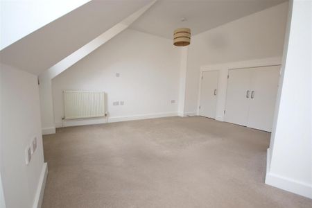 3 bedroom house to rent - Photo 4