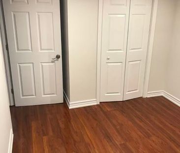 For Lease - 24 Jenmat Drive, Markham, Ontario - Photo 5