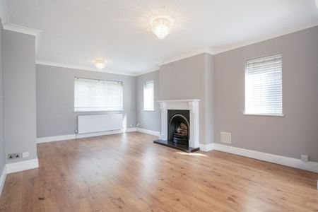 3 bedroom house to rent - Photo 2