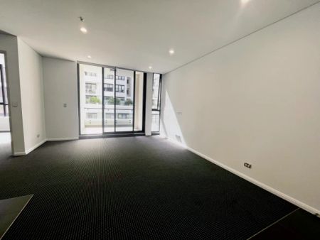 58 O'dea Ave, Sydney - Photo 3