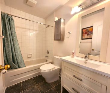 For Lease - 53 Firwood Drive, Richmond Hill, Ontario - Photo 4