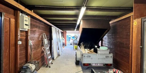 Woning te huur in Oostende voor € 795 met 2 slaapkamers - Foto 1