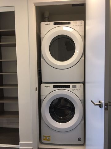 For Lease - 1 Grandview Avenue Unit# 1508, Markham, Ontario - Photo 4