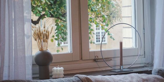 Kyrkogatan 6A - Photo 3