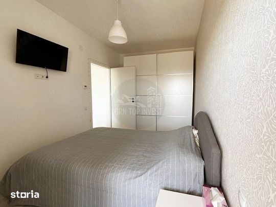 Apartament NOU 2 camere Green Hill - Photo 1