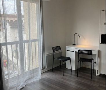 74000, Annecy - Photo 1