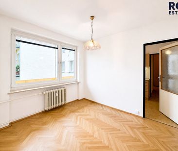Pronájem bytu 2+1 46 m² - Photo 2
