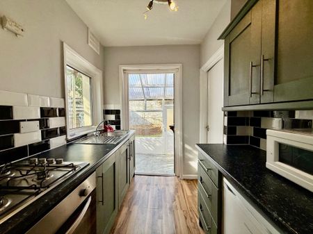 Granada Road, Southsea - Photo 3