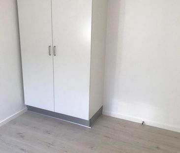 5, kld.-2 Enghavevej, - Photo 1