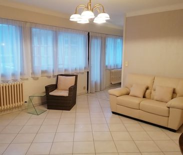 Location Appartement 2 pièces 55m² - Photo 1