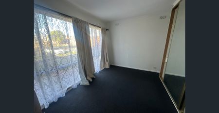 Unpack, Unwind and Relax - Photo 2