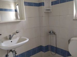 Studio/Γκαρσονιέρα για ενοικίαση - Πάτρα, - Photo 4