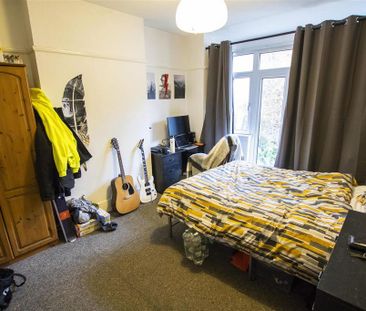 6 bedroom house to rent - Photo 5