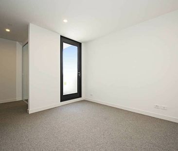 PLEASE CLICK THE BELOW ‘REQUEST AN INSPECTION’ BUTTON TO REGISTER F... - Photo 6