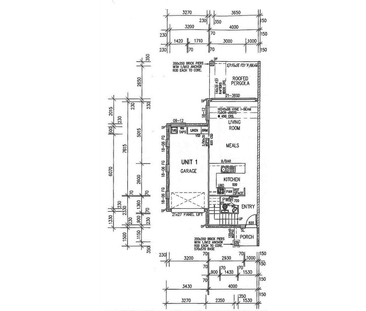 Stylish, Spacious & Convenient. With Fantastic Side Access for Your... - Photo 4