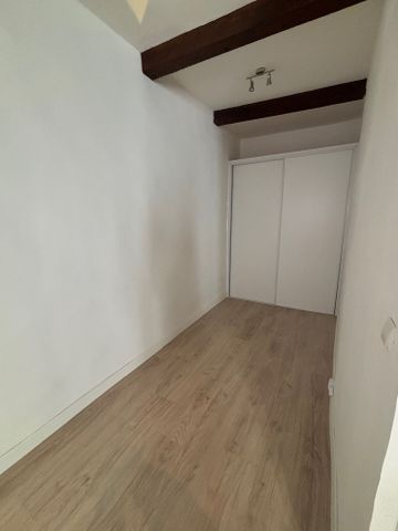 Appartement 1 pièces 31m2 MARSEILLE 7EME 680 euros - Photo 5