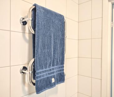 Almedalsgatan, Malmö - Foto 3