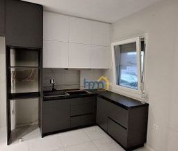 Διαμέρισμα για ενοικίαση - Αμπελόκηποι, - Photo 1