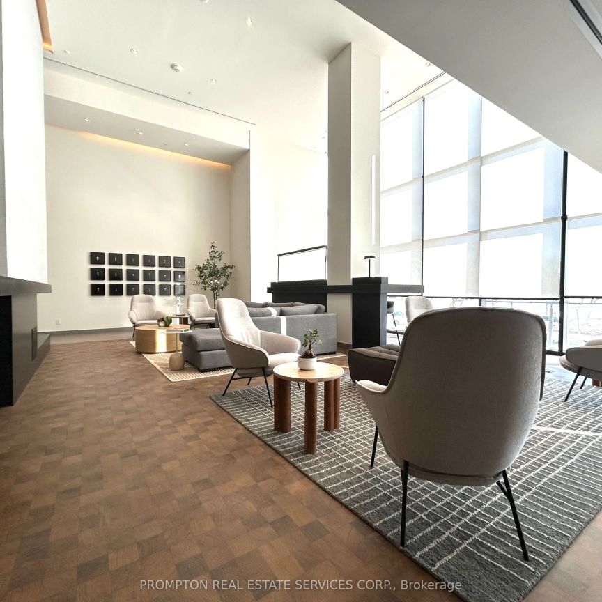 1050 Eastern Avenue #908 - Photo 1