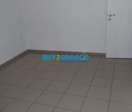 Studio/Γκαρσονιέρα για ενοικίαση - Ζωγράφου, - Photo 6