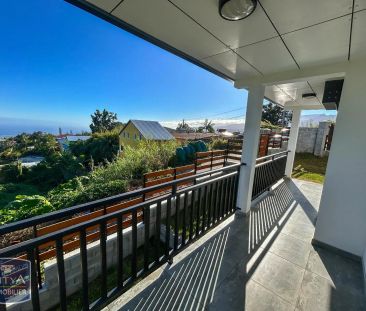 Maison à louer 4 pièces 80.01m² - Photo 4