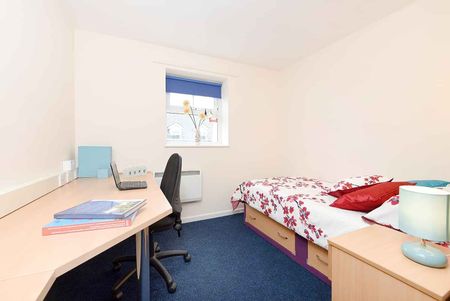 Ensuite Silver - Photo 2