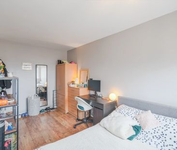 Wick Road – Room 3 - Photo 2