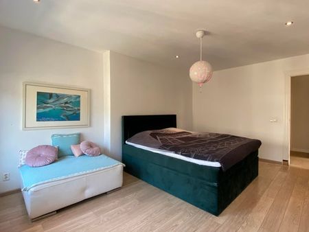 Bovenwoning Nieuwstraat, Maastricht huren? - Foto 4