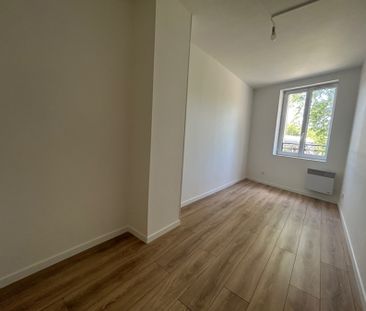 Location Appartement 3 pièces 46m² - Photo 5