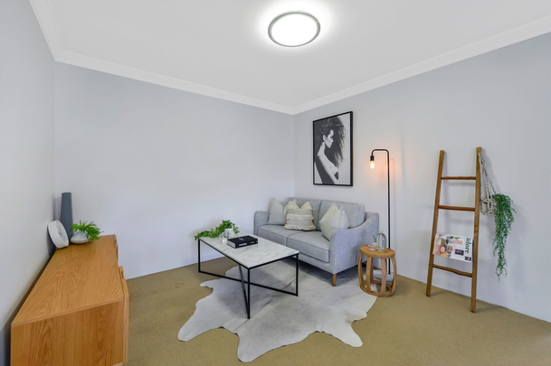 21/45-47 Fontenoy Road, Macquarie Park NSW 2113 - Apartment For Rent | Domain - Photo 1