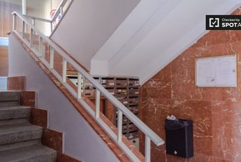 madrid, Community of Madrid 28033