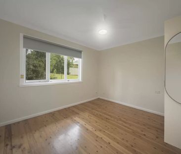 Quiet & Cosy - Photo 6