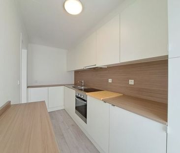 Appartement te huur - Photo 3