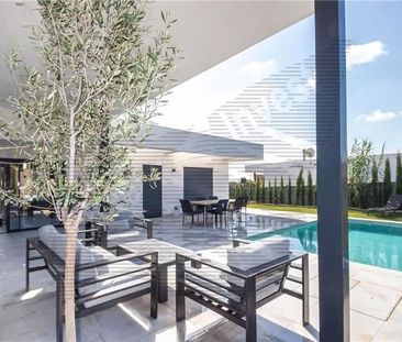 Marratxí, Balearic Islands 07141 - Photo 4